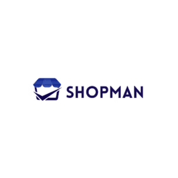 ShopMan Kenya